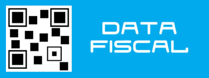 Data Fiscal